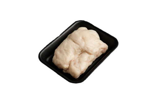 لية غنم نعيمي