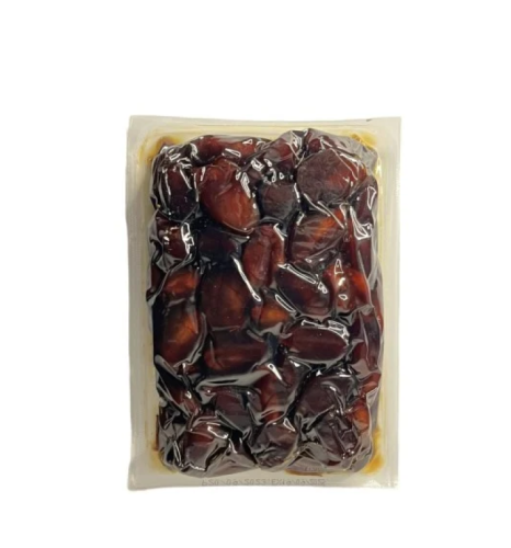 تمر ونانة مصنع 1ك ش.خ