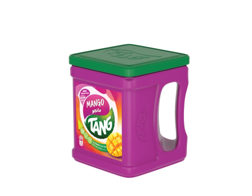 تانج مانجو 2 كيلو