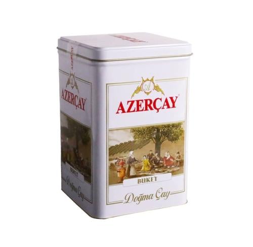 شاي اذربيجان حديد 250 جم