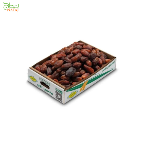 مجدول مفتل 77