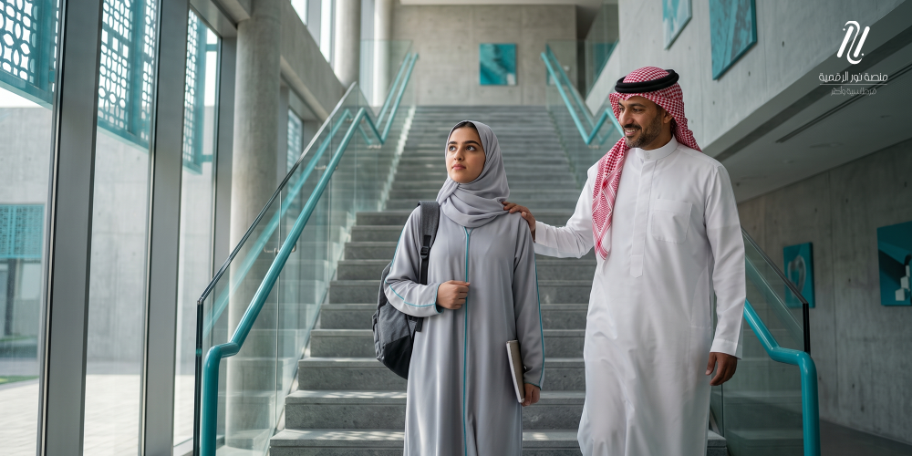 أفكار لرفع المستوى التحصيلي للطلاب