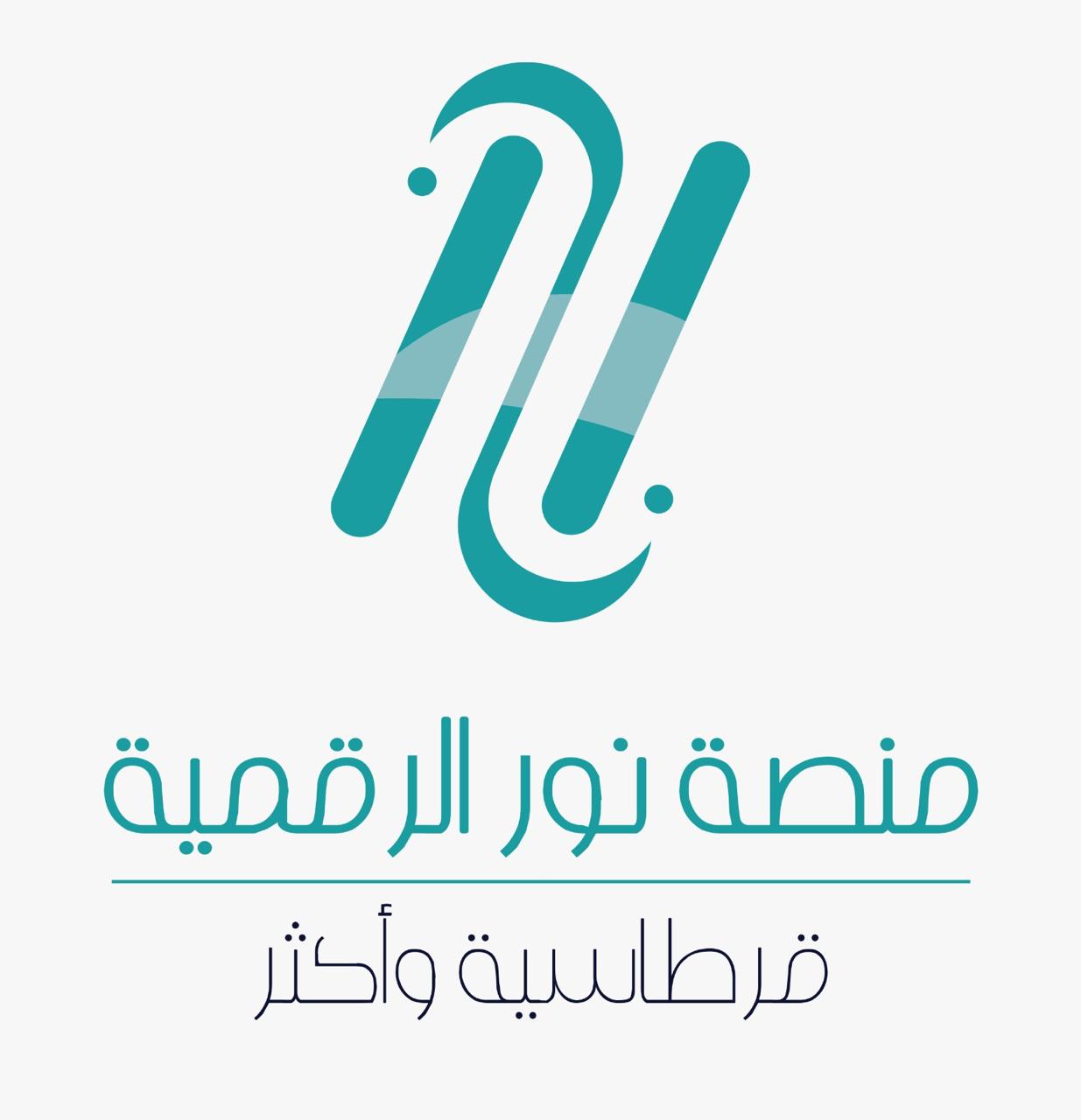store avatar