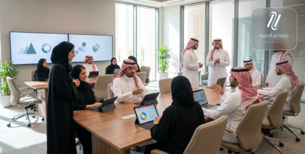 شرح المعايير المهنية للمعلمين