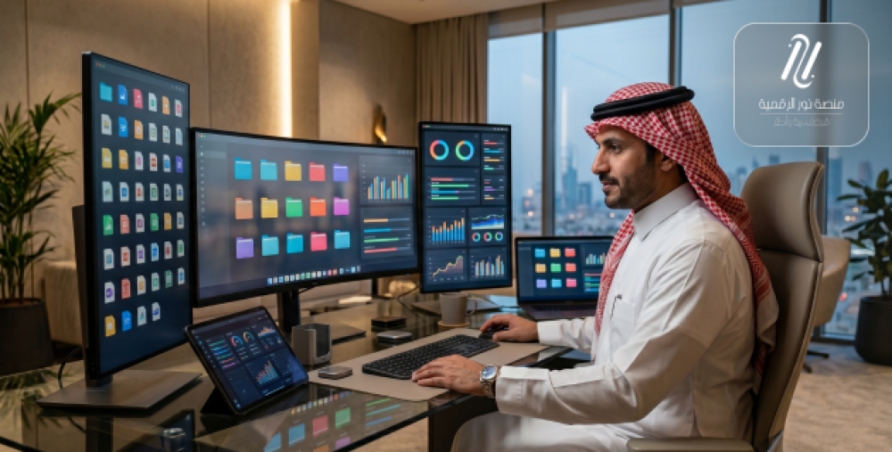 أفضل موقع لبيع المنتجات الرقمية