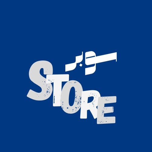 store avatar