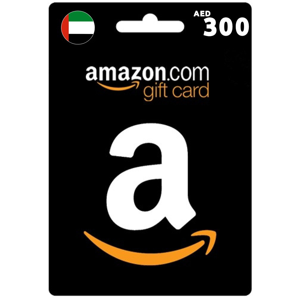 50$ Global Gift Card - متجر فيكس - VexShop