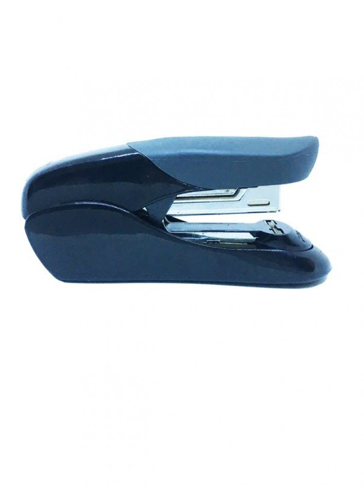 Acto Stapler