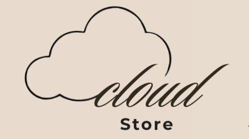 store avatar