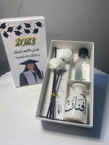 فازة فواحة