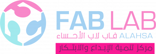 ليزر