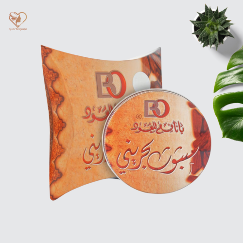 مبثوث بحريني