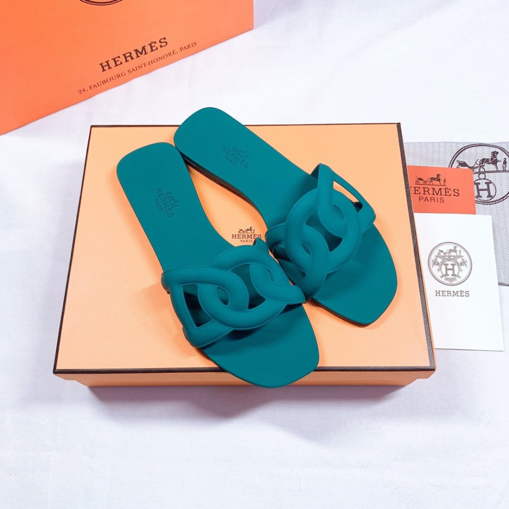 Omaha hermes online