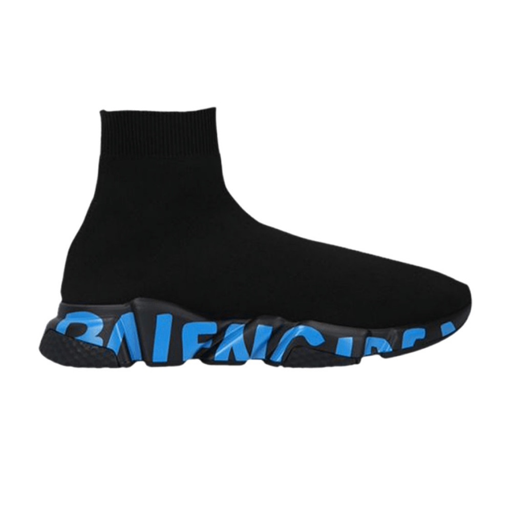 balenciaga 720