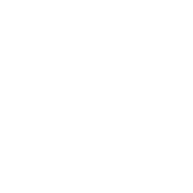 لامورا | Lamoora