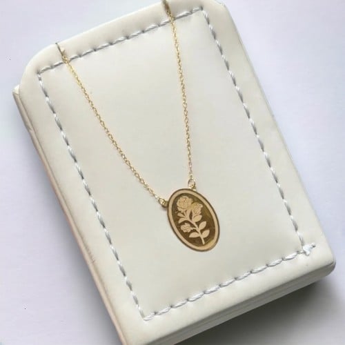عقد مبروم عيار 21