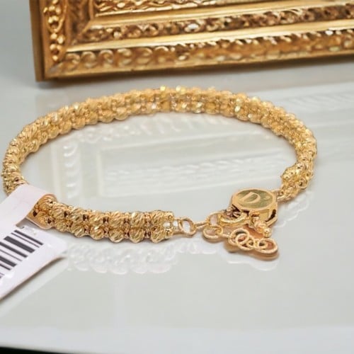 سواره دوريكا