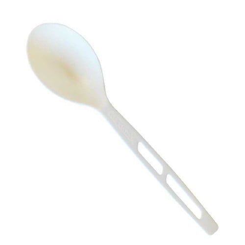 Premium CPLA Spoon 1000/Ctn