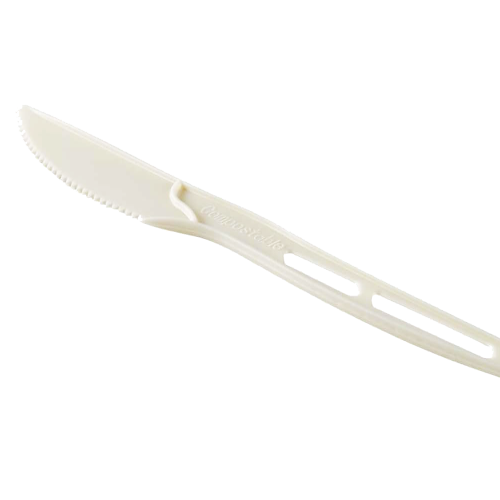 Premium CPLA Knife 1000/Ctn