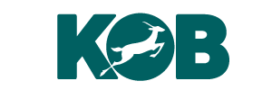 KOB