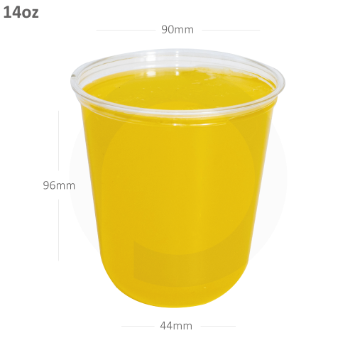 40PE Kraft Wrapping Paper 13×13cm 2000/ctn