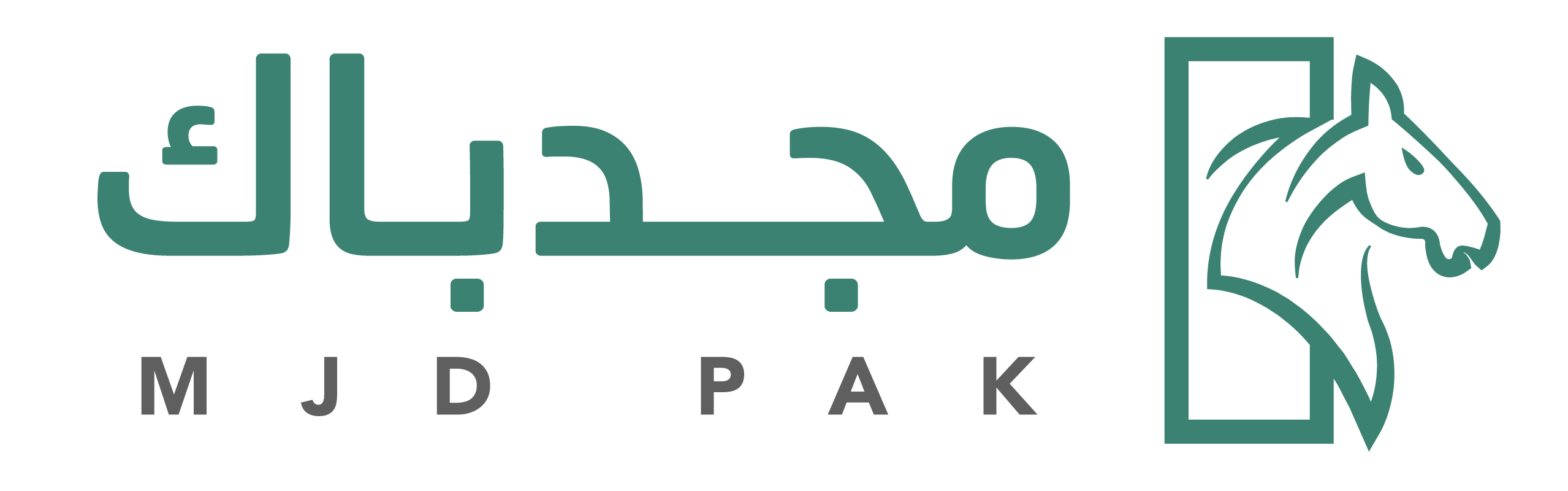 mjdpak