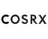 COSRX