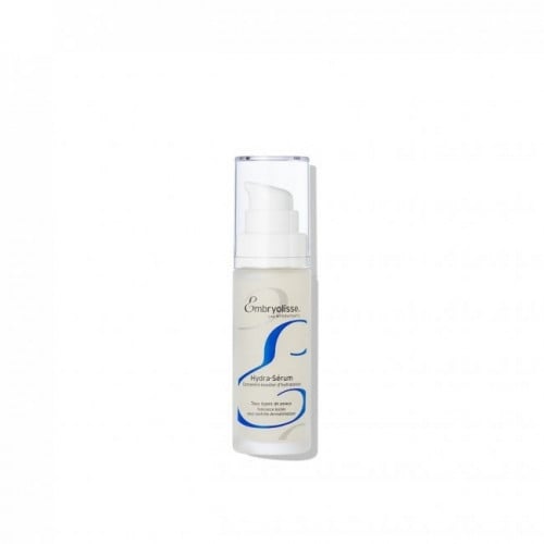 امبريوليس سيروم مرطب فائق التركيز - 30 مل