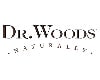 Dr. Woods