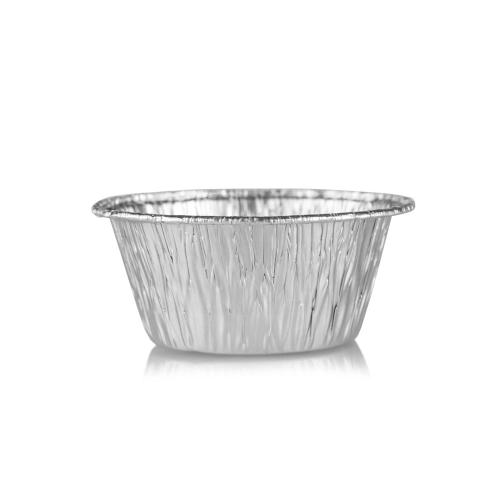 زبدية المنيوم 10حبة رقم 0132