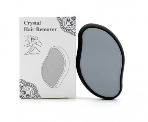 كريستال جهاز العناية,جميع المنتجات,العناية > العناية بالشعر و صنفرة الجلد