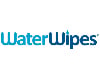 WaterWipes