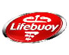 Lifebuoy