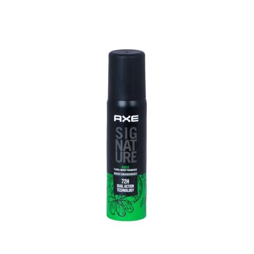 اكس عطر للجسم روج 122مل