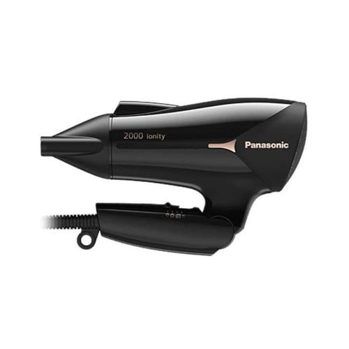 باناسونيك مجفف شعر 2000W