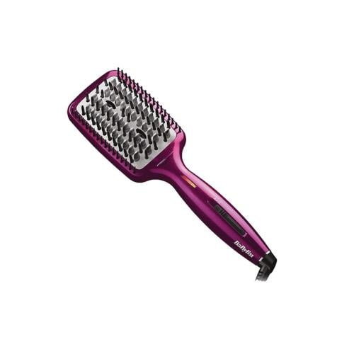 بيبي ليس فرشة تصفيف الشعر الهوائية 45 واط