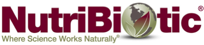 NutriBiotic