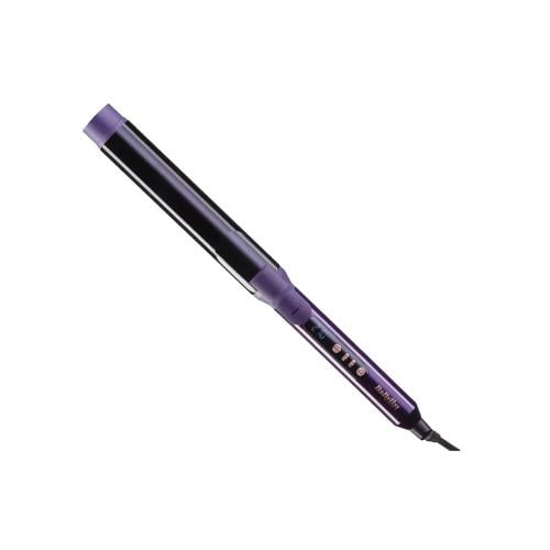 بيبي ليس لفائف رفيعة الشعر25 مم50 وات