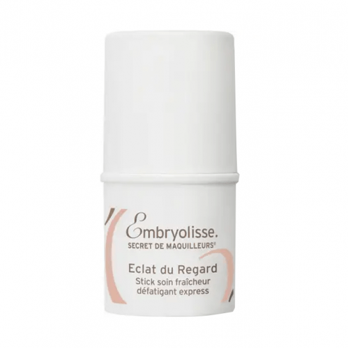 امبر يوليس رول للعين بانتعاش الثلج - 4.5 جرام