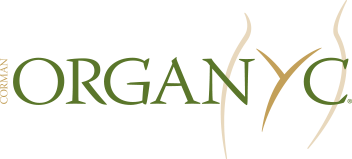 Organyc