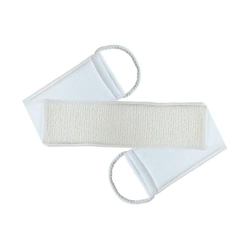 نايس ليفة استحمام طويلة للجسم و الظهر