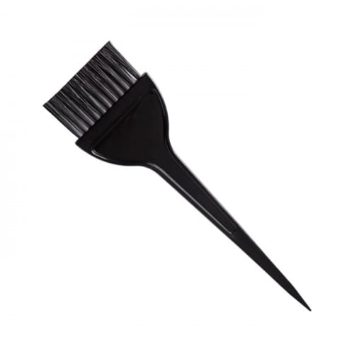 ديفينا مصفف شعر - 0551