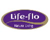 Life-flo