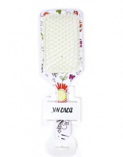 مشط شعر من دفينا