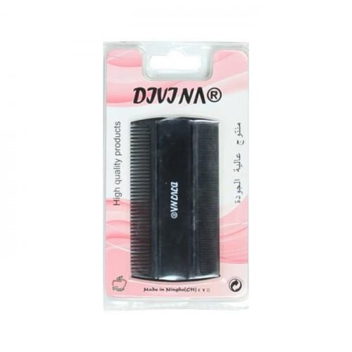 ديفينا مشط قمل - 710