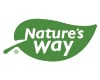 Nature's Way