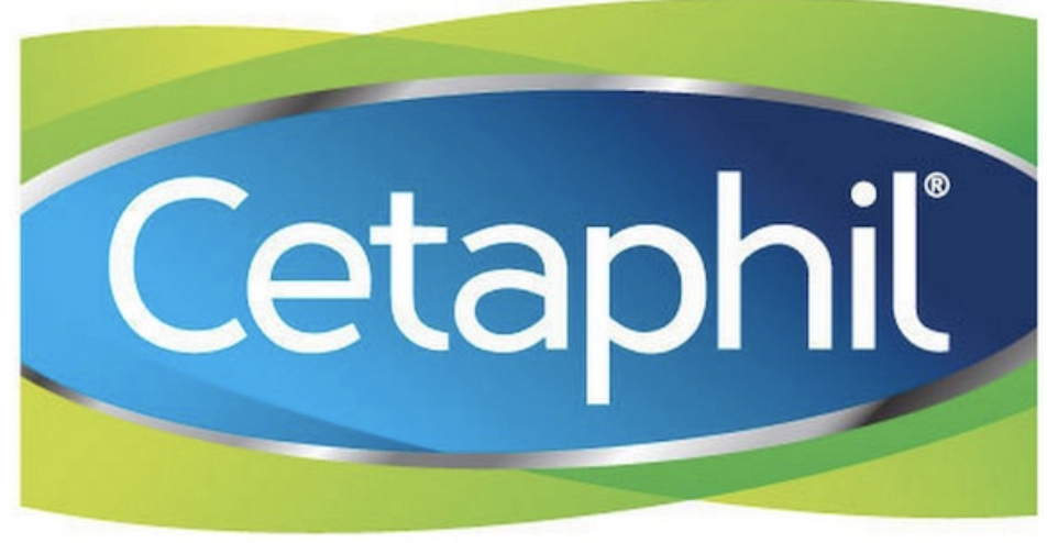 Cetaphil