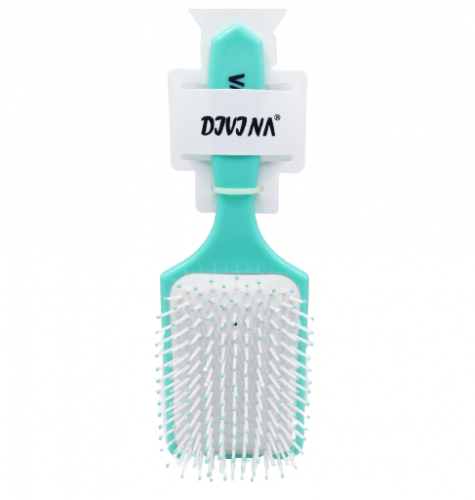 فرشاة شعر من دفينا