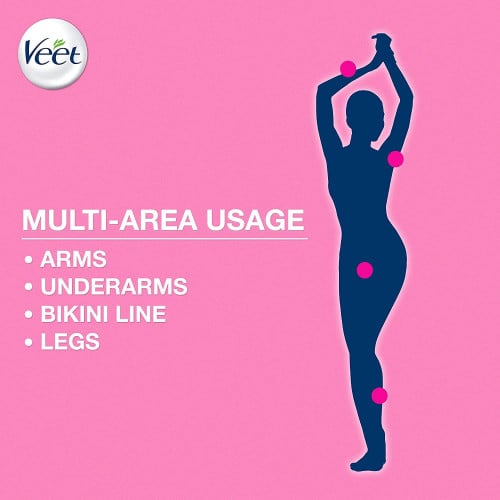 ڤيت كريم العناية,جميع المنتجات,العناية > العناية بالشعر أثناء الأستحمام 150g