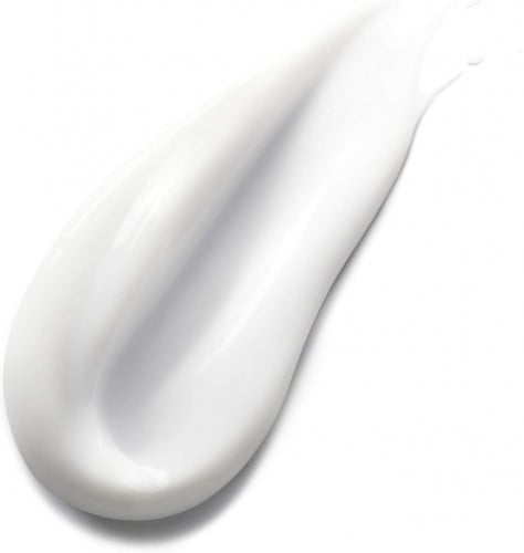 بيوديرما كريم سيبيوم سنستف للبشرة المعرضة لحب الشباب الحساسة و المتضررة- 30 مل